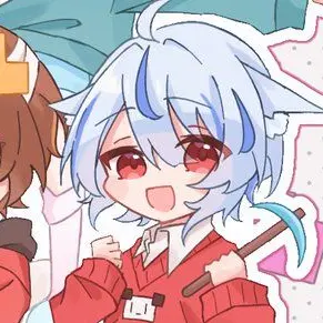 Profile image of ニグ