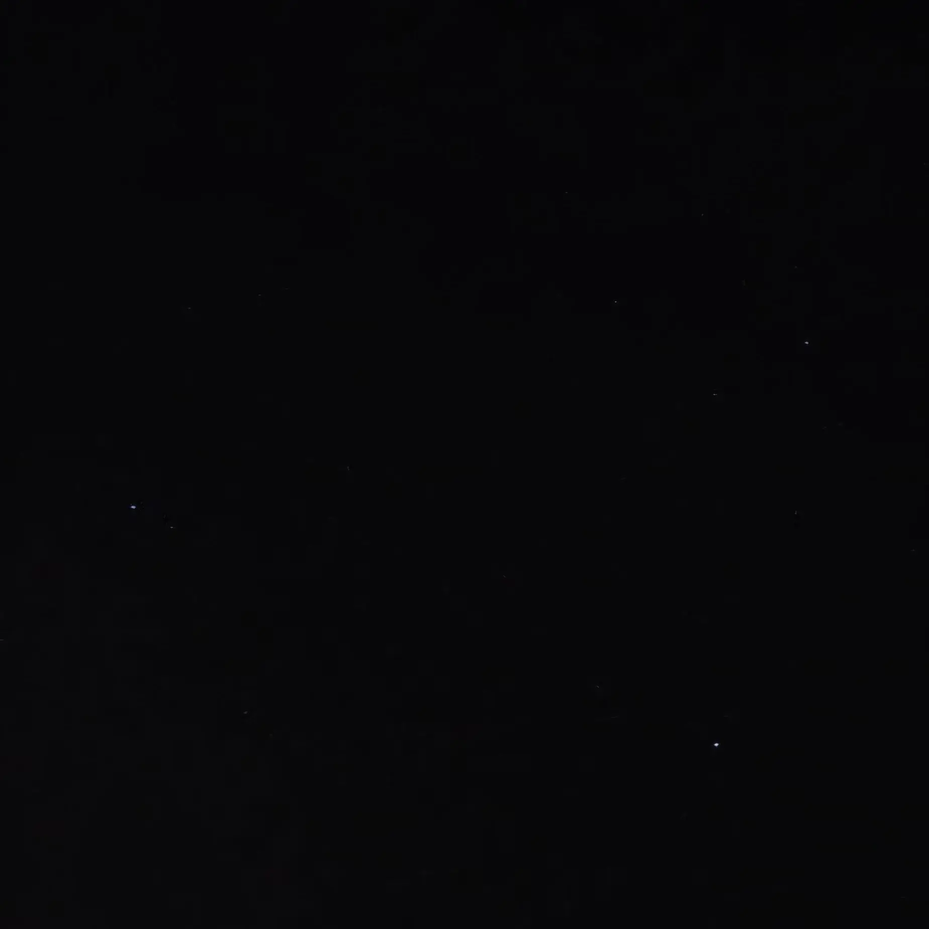 call_of_duty의 [Krueger]