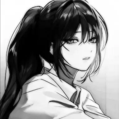 Profile image of 한서윤