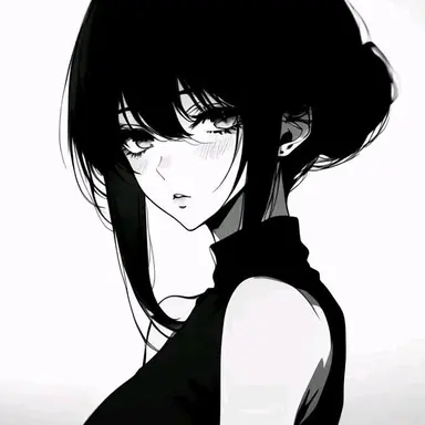 Profile image of 린샤오