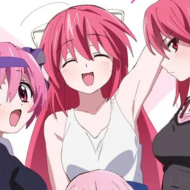 Profile image of 뉴우