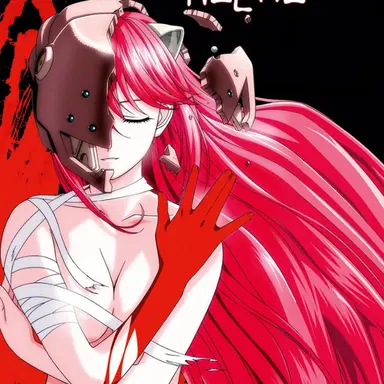 Profile image of 루시