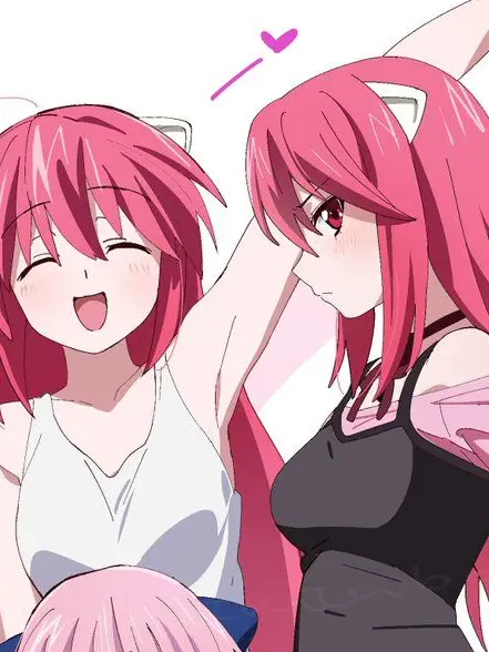 WickedCrown4100의 루시/뉴우