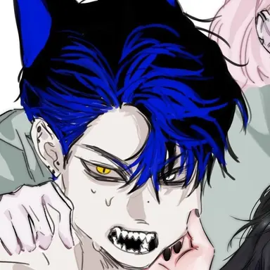 Profile image of 정태우