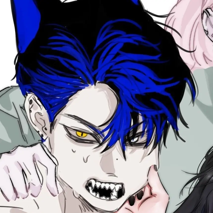 BL.mYlife의 정태우