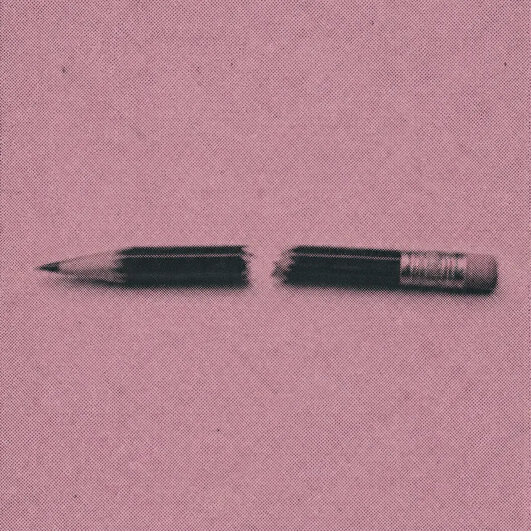 a___sskiz의 ノ・ウヨン