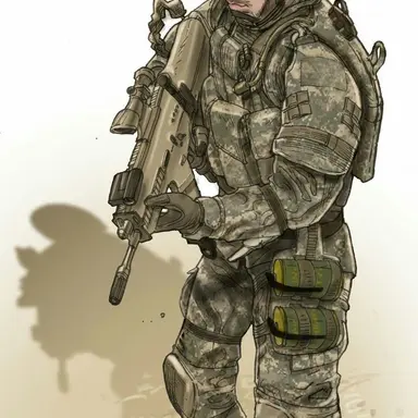 Profile image of Jay Sunny Davis