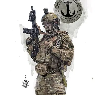 Profile image of Jason Johnson Stewart