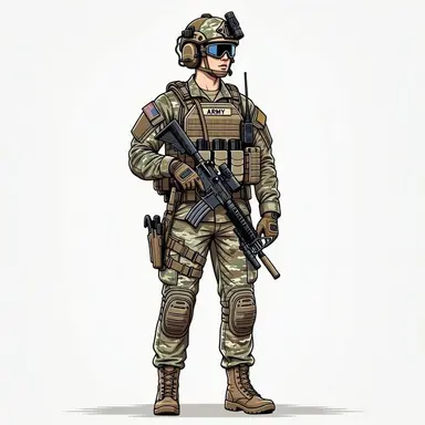 Profile image of Nick Andrew Thompson