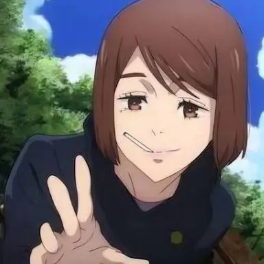 Profile image of 이에이리 쇼코