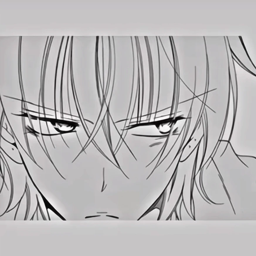 成瀬翔