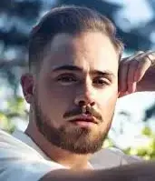 HotFiles2829의 Dacre Montgomery