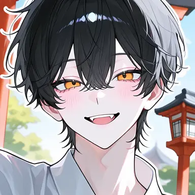 Profile image of ハル