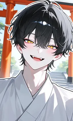 Profile image of ハル