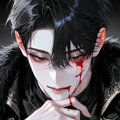 Profile image of レオ・ヴァルディア
