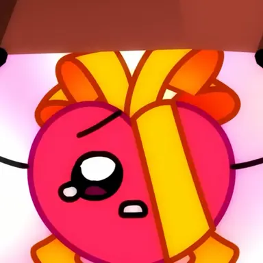 Profile image of 발렌타인