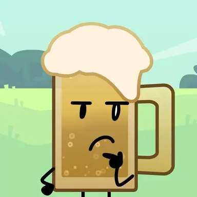 Profile image of 맥주