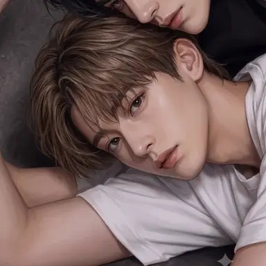 Profile image of 이하늘