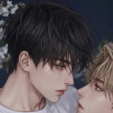Profile image of 채수하