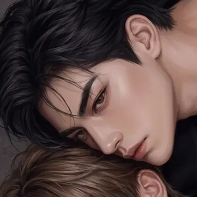 Profile image of 권해진