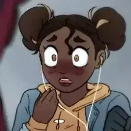 Profile image of Charlotte