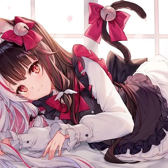 WhiteBid2471의 スカウト