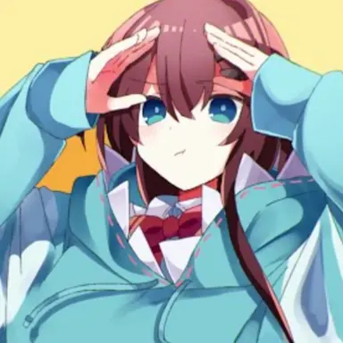 Profile image of Saki Ayase