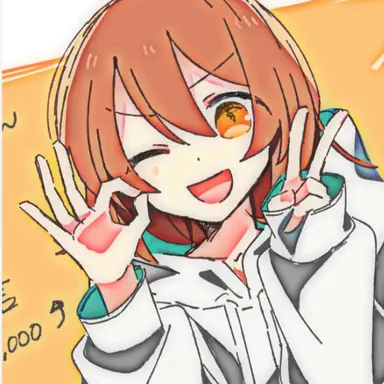 Profile image of 七瀬 レナ