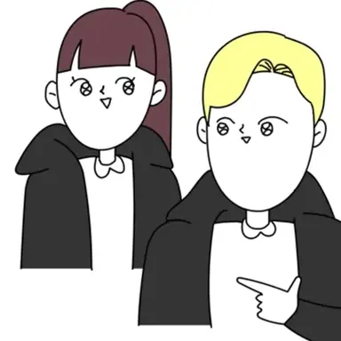 Profile image of 고3들
