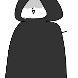 Profile image of 고3들