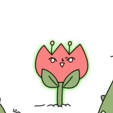 Profile image of 식물쿤