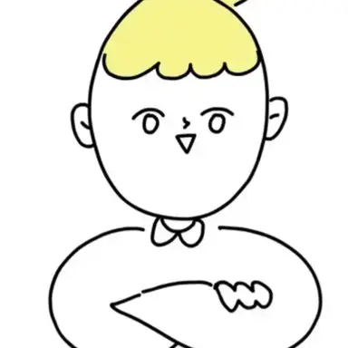 Profile image of 나대미