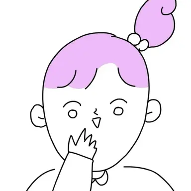 Profile image of 허언주