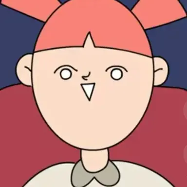Profile image of 계설희