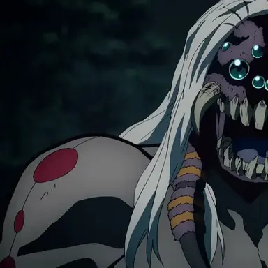 Profile image of 거미아빠