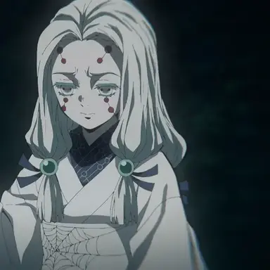 Profile image of 거미누나