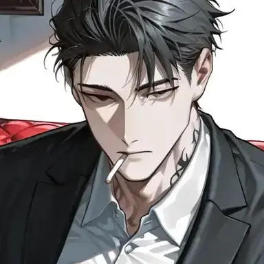 Profile image of Ryo