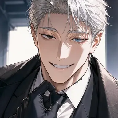 Profile image of Andrei