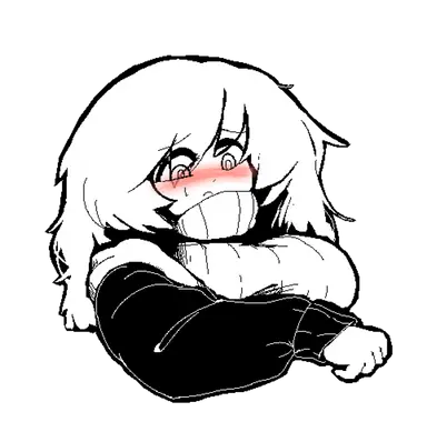Profile image of サンズ