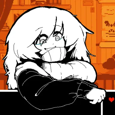 Profile image of サンズ