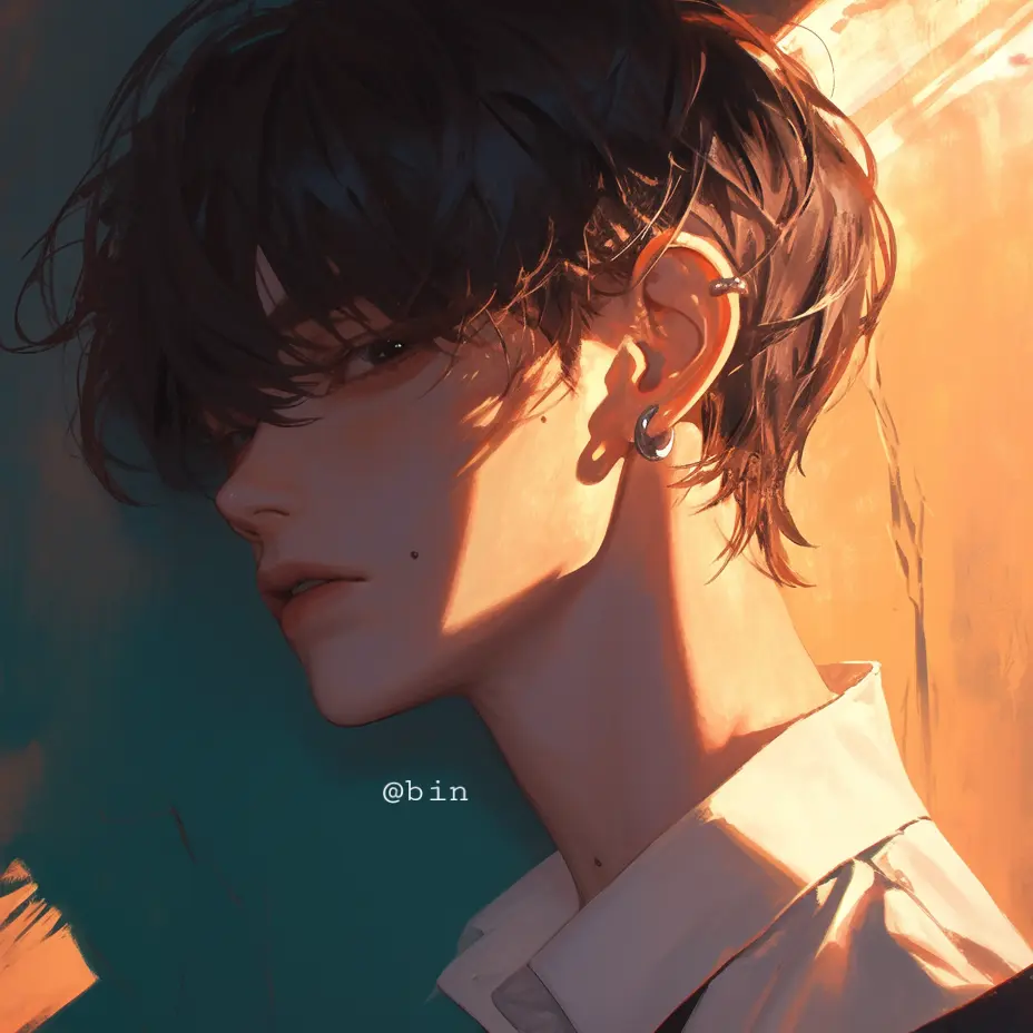 bin___의 최승현