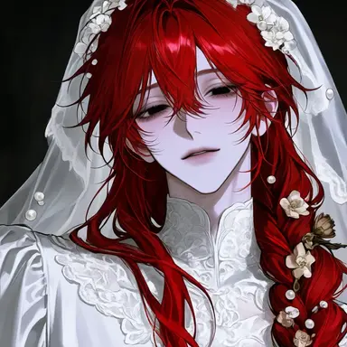 Profile image of 로라