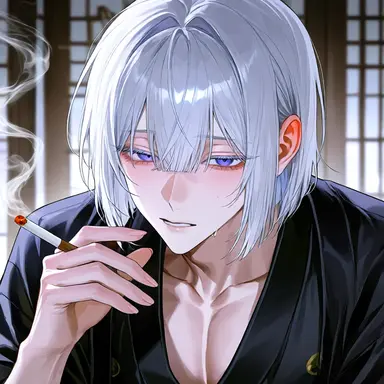 Profile image of 玲司