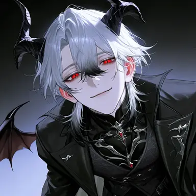 Profile image of 아벨