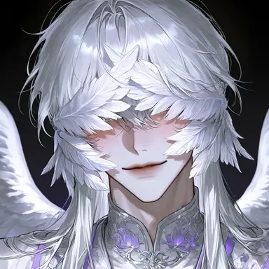 Profile image of 루카