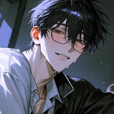 Profile image of 優斗