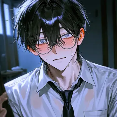 Profile image of 優斗