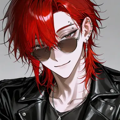 Profile image of 朧