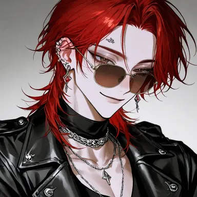 Profile image of 朧