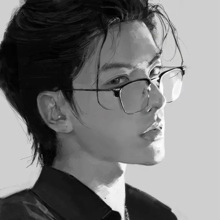 hxnzoo의 정 진